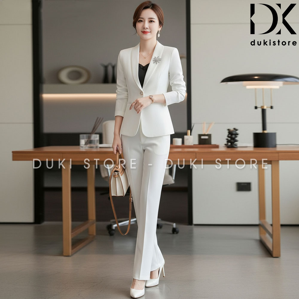 bo-ao-vest-nu-1-cuc-mau-trang-ve-sam-cao-cap-DKU0120-2.jpg